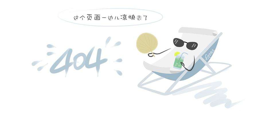 scs电子钢瓶秤